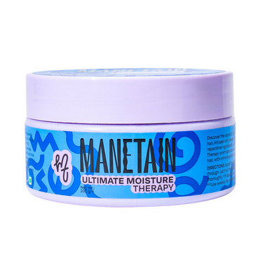 https://cdn.shopify.com/s/files/1/1857/6931/files/08ATo1YjcI.png?v=1743506113
